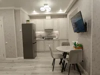 Миниатюра квартиры 10