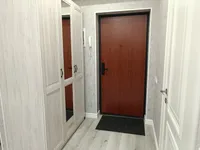Миниатюра квартиры 13