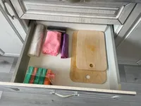 Миниатюра квартиры 19