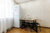 Миниатюра квартиры 27