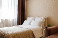 Миниатюра квартиры 32