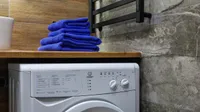 Миниатюра квартиры 48