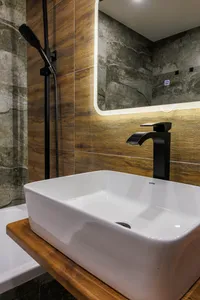 Миниатюра квартиры 47
