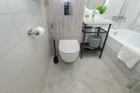 Миниатюра квартиры 7