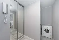 Миниатюра квартиры 8