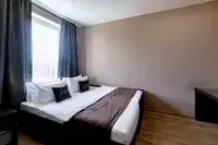 Миниатюра квартиры 1