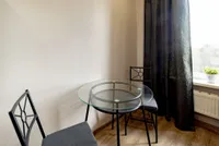 Миниатюра квартиры 7