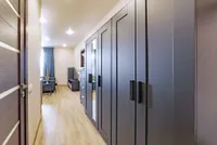 Миниатюра квартиры 11