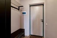 Миниатюра квартиры 12