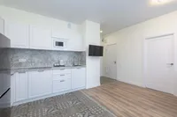 Миниатюра квартиры 11