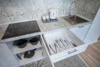Миниатюра квартиры 12