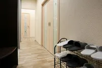 Миниатюра квартиры 38