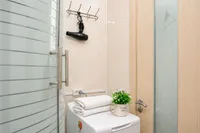 Миниатюра квартиры 42