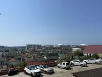 Миниатюра квартиры 2