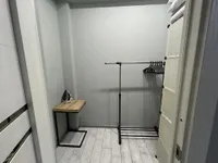 Миниатюра квартиры 14