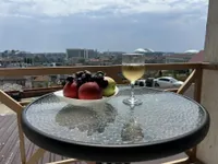 Миниатюра квартиры 15