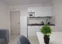 Миниатюра квартиры 10