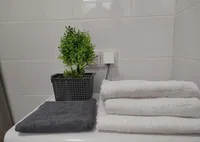 Миниатюра квартиры 15