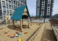 Миниатюра квартиры 20