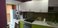 Миниатюра квартиры 4