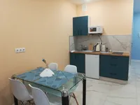 Миниатюра квартиры 6