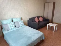 Миниатюра квартиры 3