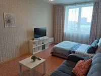 Миниатюра квартиры 2