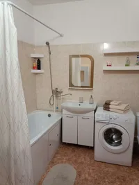 Миниатюра квартиры 10