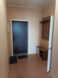 Миниатюра квартиры 13