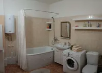 Миниатюра квартиры 12