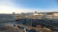 Миниатюра квартиры 16