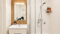 Миниатюра квартиры 18