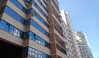 Миниатюра квартиры 5