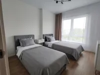Миниатюра квартиры 1