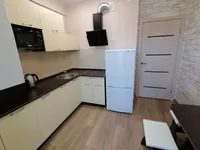 Миниатюра квартиры 4