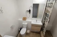 Миниатюра квартиры 5