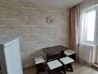 Миниатюра квартиры 10
