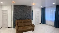 Миниатюра квартиры 1
