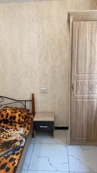 Миниатюра квартиры 4