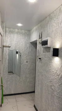 Миниатюра квартиры 6