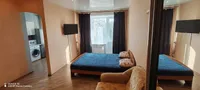 Миниатюра квартиры 1
