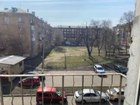 Миниатюра квартиры 3