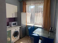 Миниатюра квартиры 5