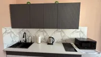 Миниатюра квартиры 8