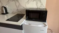 Миниатюра квартиры 10