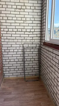Миниатюра квартиры 20