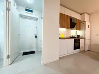 Миниатюра квартиры 3