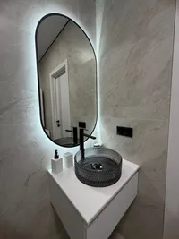 Миниатюра квартиры 5