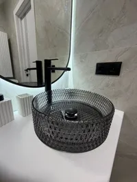 Миниатюра квартиры 6