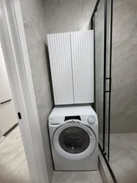 Миниатюра квартиры 7